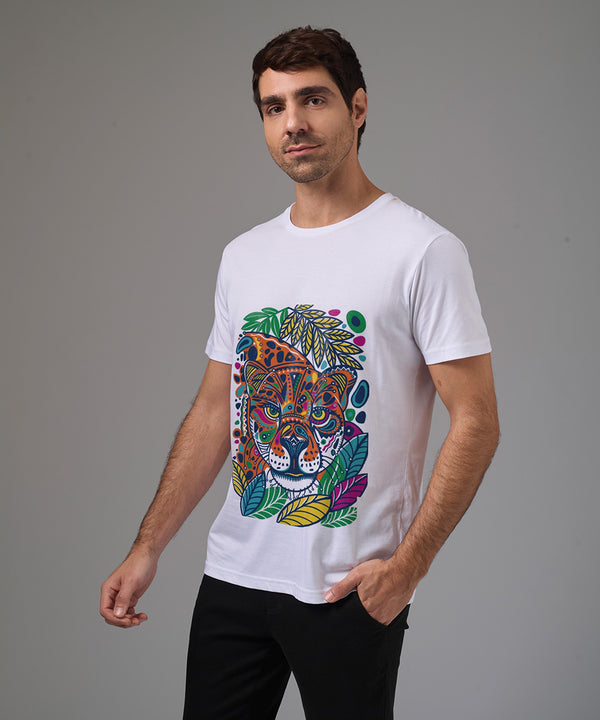 POLO TRASLADARTE OTORONGO