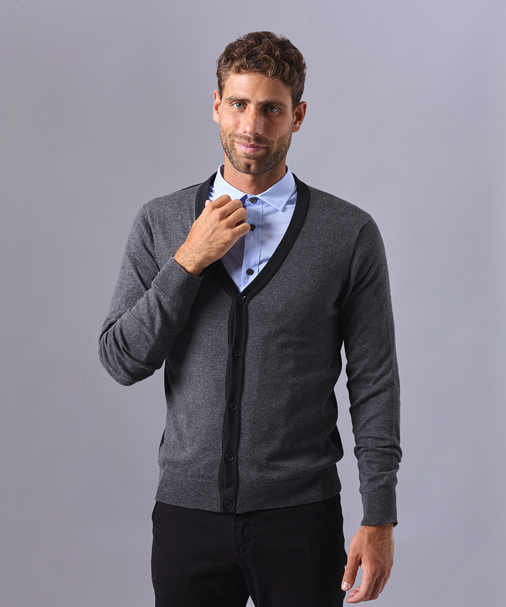 Cuello Camisero Cuello De Chompa Abierta Chompas Con Discounts