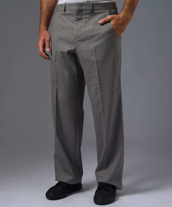 PANTALON LANILLA CAPSULA CONFORT