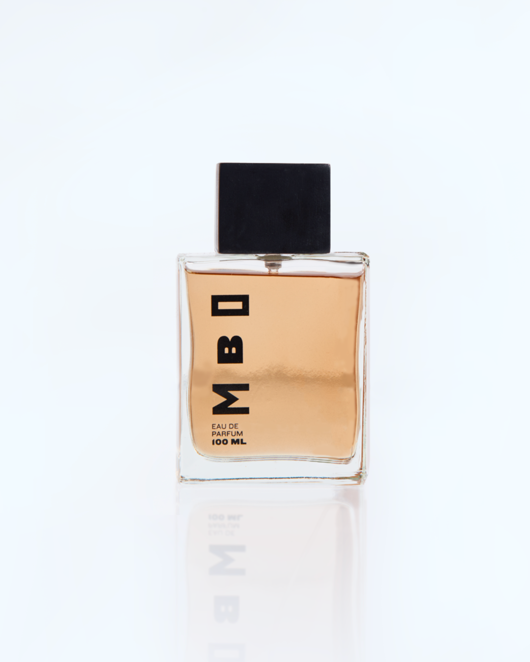 FRAGANCIA MBO EAU DE PARFUM 100ML