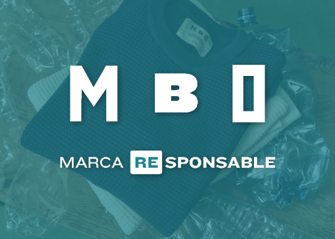 MBO: Ser Responsable se siente bien