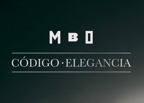 Código Elegancia