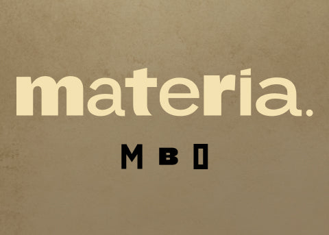 Materia MBO: Más allá de la calidad