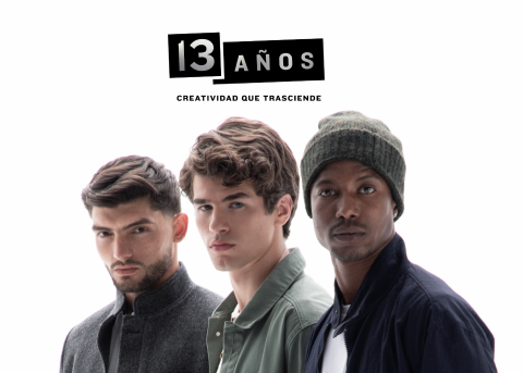 13° Aniversario MBO : III. El futuro luce bien