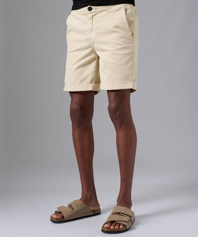 Shorts y bermudas - MBO