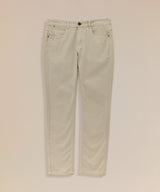 Pantalón Broken Slim Fit