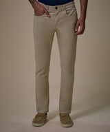 Pantalón Broken Slim Fit