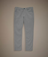 Pantalón Broken Slim Fit