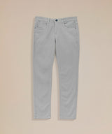 Pantalón Broken Slim Fit