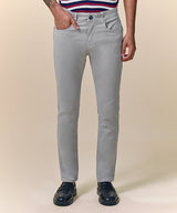 Pantalón Broken Slim Fit