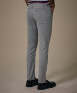 Pantalón Broken Slim Fit
