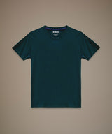 Polo Básico Cuello V