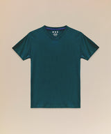 Polo Básico Cuello V