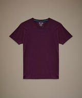 Polo Básico Cuello V