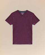 Polo Básico Cuello V