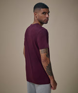 Polo Básico Cuello V