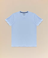 Polo Básico Cuello V