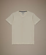 Polo Básico Cuello V