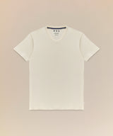 Polo Básico Cuello V