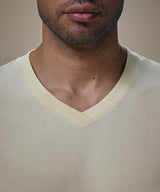 Polo Básico Cuello V