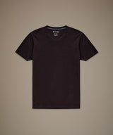 Polo Básico Cuello V