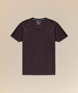 Polo Básico Cuello V