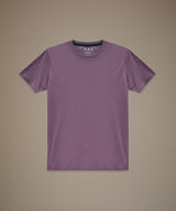 Polo Básico Cuello Redondo