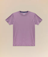 Polo Básico Cuello Redondo