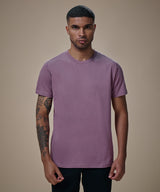 Polo Básico Cuello Redondo