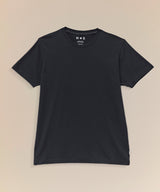 Polo Básico Cuello Redondo