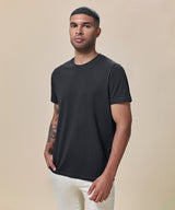 Polo Básico Cuello Redondo