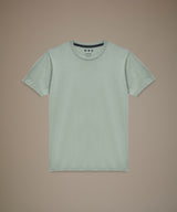 Polo Básico Cuello Redondo
