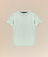 Polo Básico Cuello Redondo
