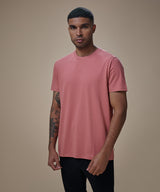 Polo Básico Cuello Redondo