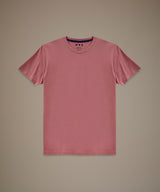 Polo Básico Cuello Redondo