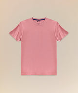 Polo Básico Cuello Redondo