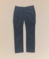 Pantalón Drill Slim Fit