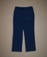 Pantalón Drill Elástico Classic Fit