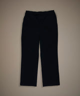Pantalón Drill Elástico Classic Fit