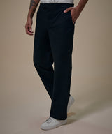 Pantalón Drill Elástico Classic Fit