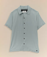 Camisa Chalís Cuello Resort Classic Fit