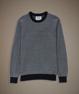 Chompa PET Jacquard