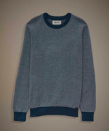 Chompa PET Jacquard