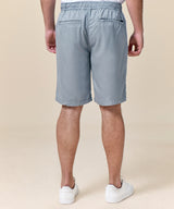Bermuda Tencel Classic Fit