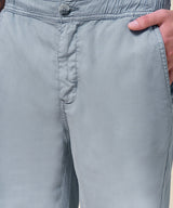 Bermuda Tencel Classic Fit