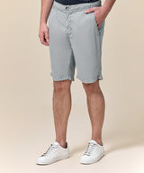 Bermuda Tencel Classic Fit