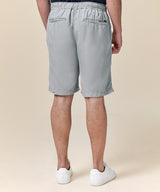 Bermuda Tencel Classic Fit