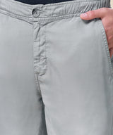 Bermuda Tencel Classic Fit