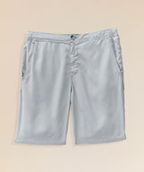 Bermuda Tencel Classic Fit