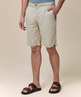 Bermuda Tencel Classic Fit